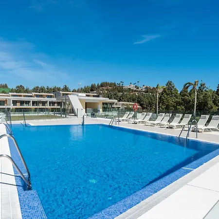 New Eden La Cala De Mijas