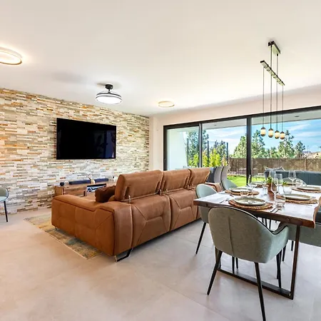 New Eden Apartment La Cala De Mijas